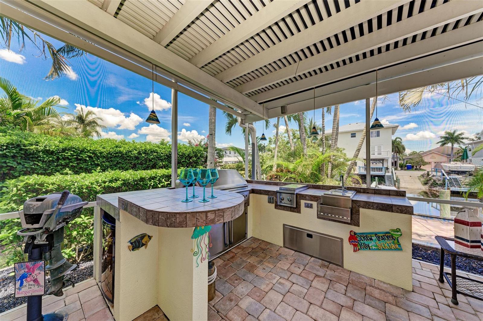 4527 BLUE MARLIN DR, BRADENTON, FL, 34208