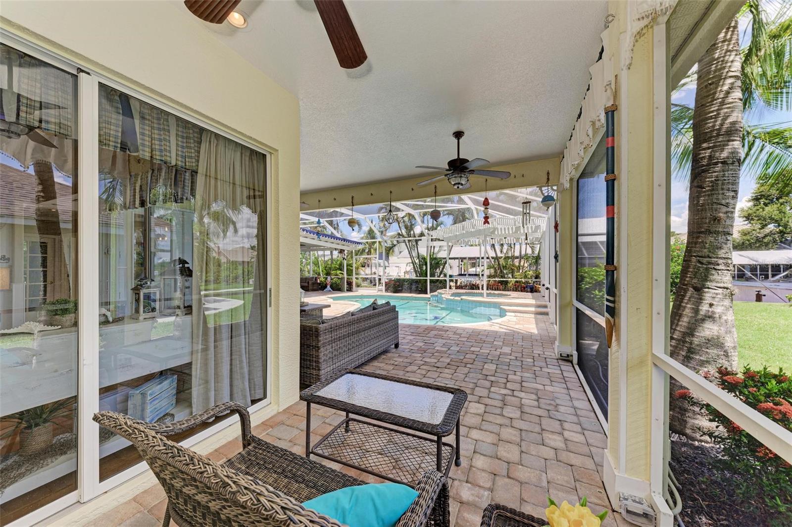 4527 BLUE MARLIN DR, BRADENTON, FL, 34208