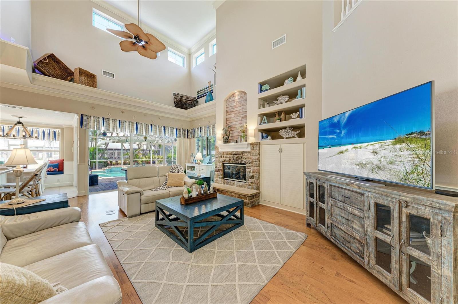 4527 BLUE MARLIN DR, BRADENTON, FL, 34208