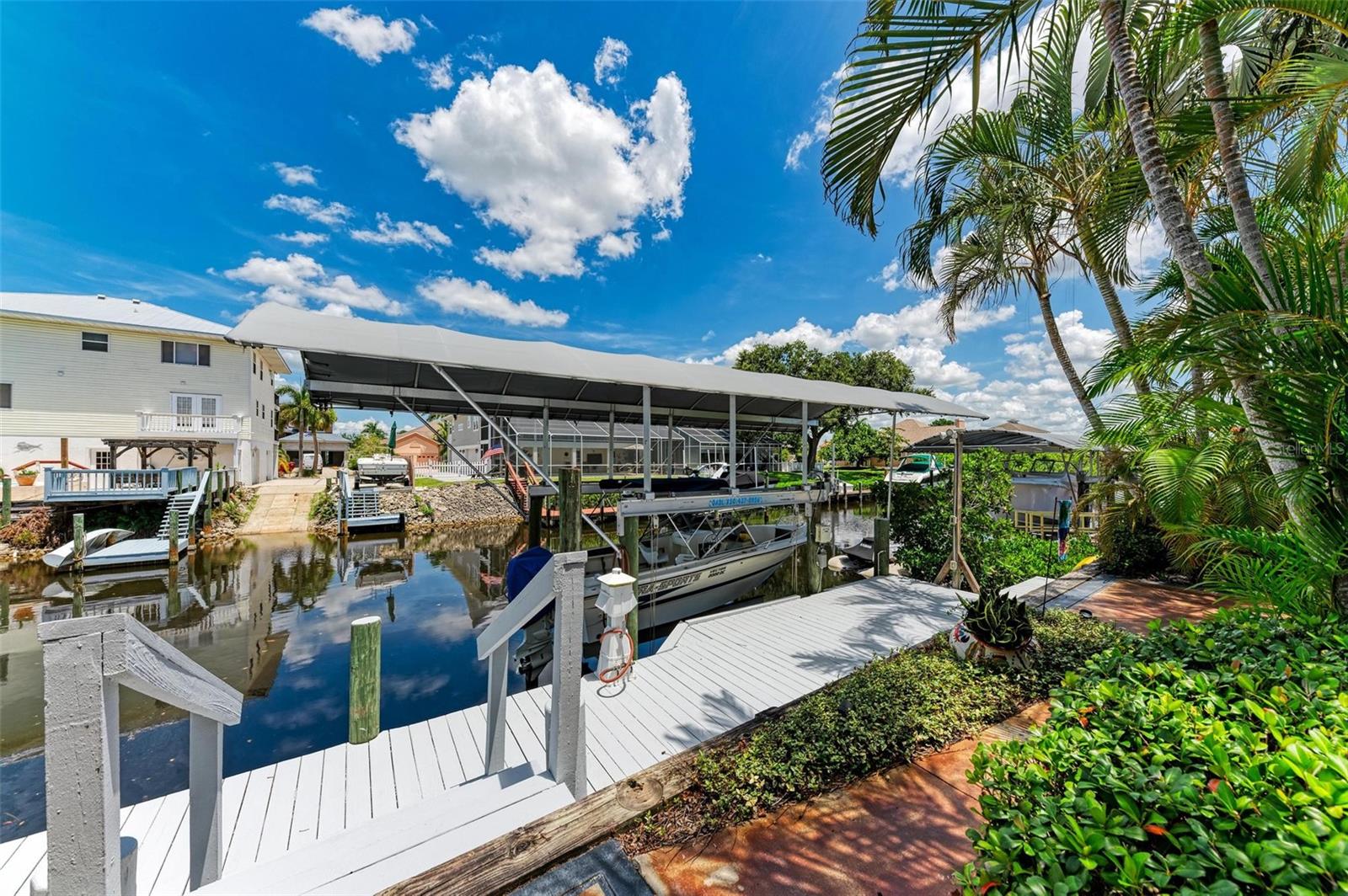 4527 BLUE MARLIN DR, BRADENTON, FL, 34208