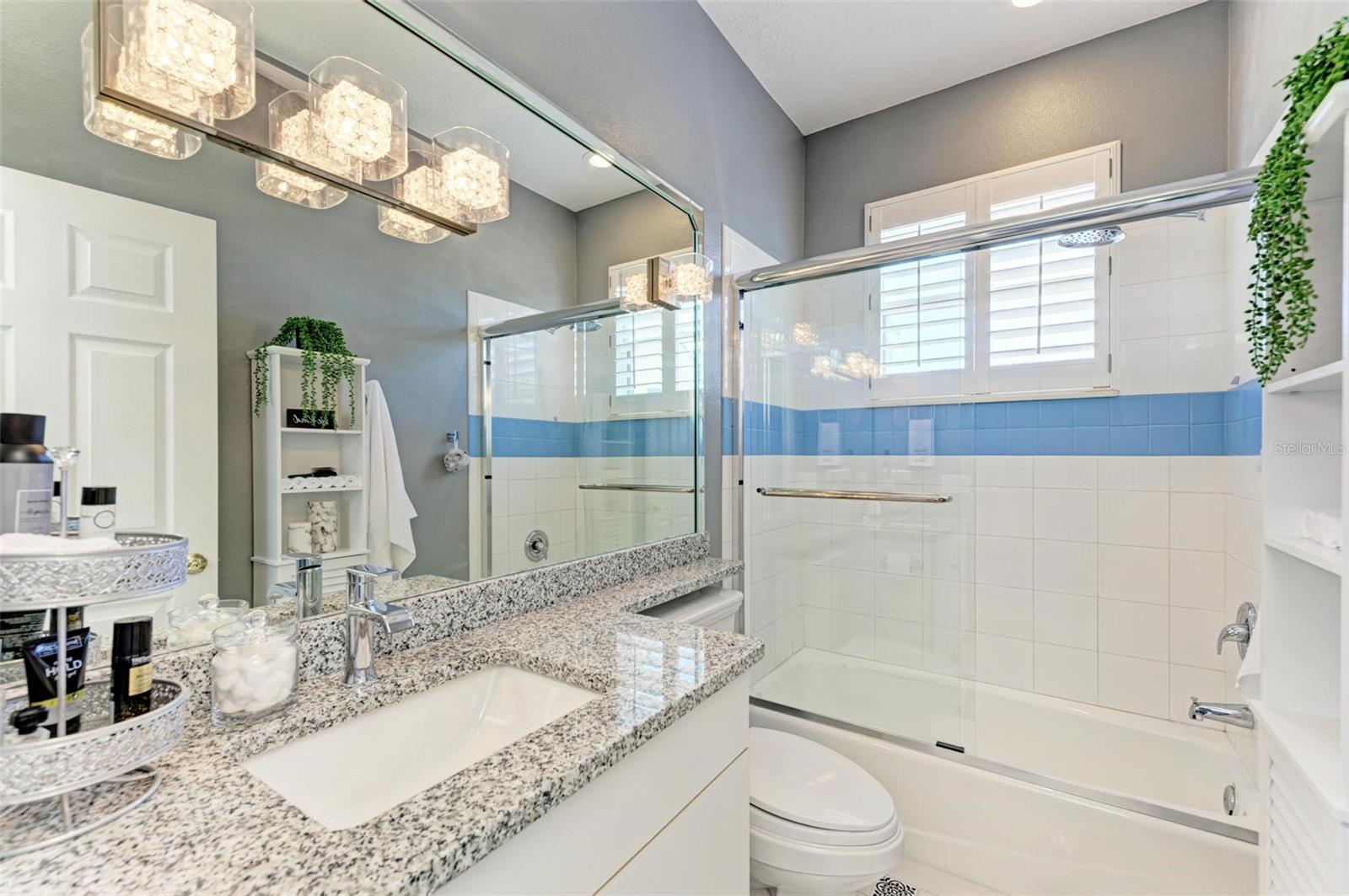 4527 BLUE MARLIN DR, BRADENTON, FL, 34208