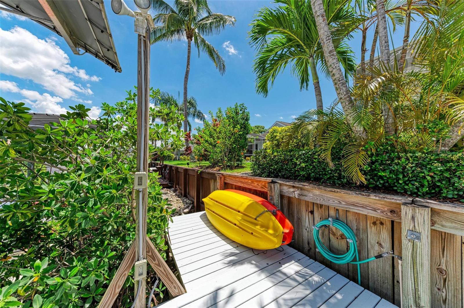 4527 BLUE MARLIN DR, BRADENTON, FL, 34208