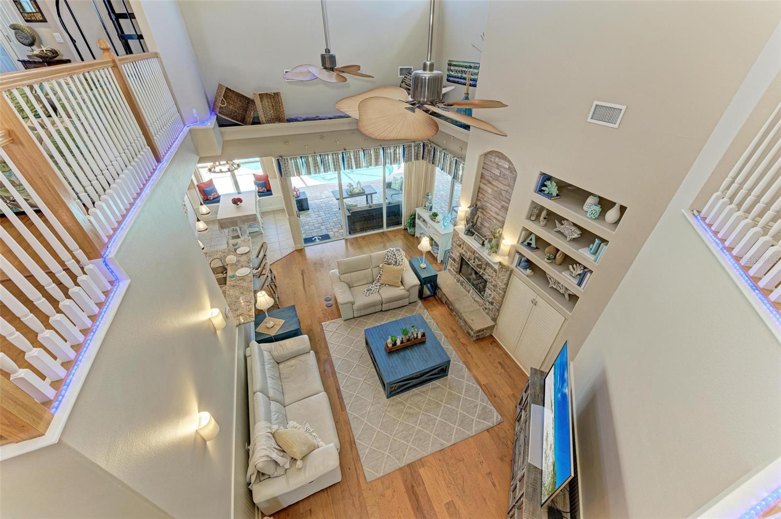 4527 BLUE MARLIN DR, BRADENTON, FL, 34208