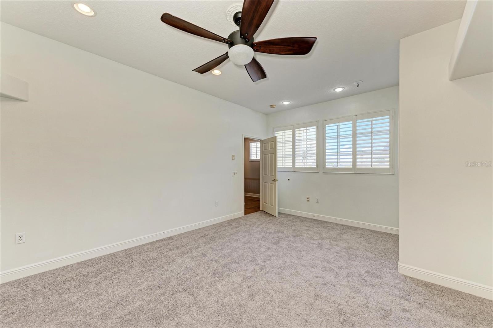 4527 BLUE MARLIN DR, BRADENTON, FL, 34208