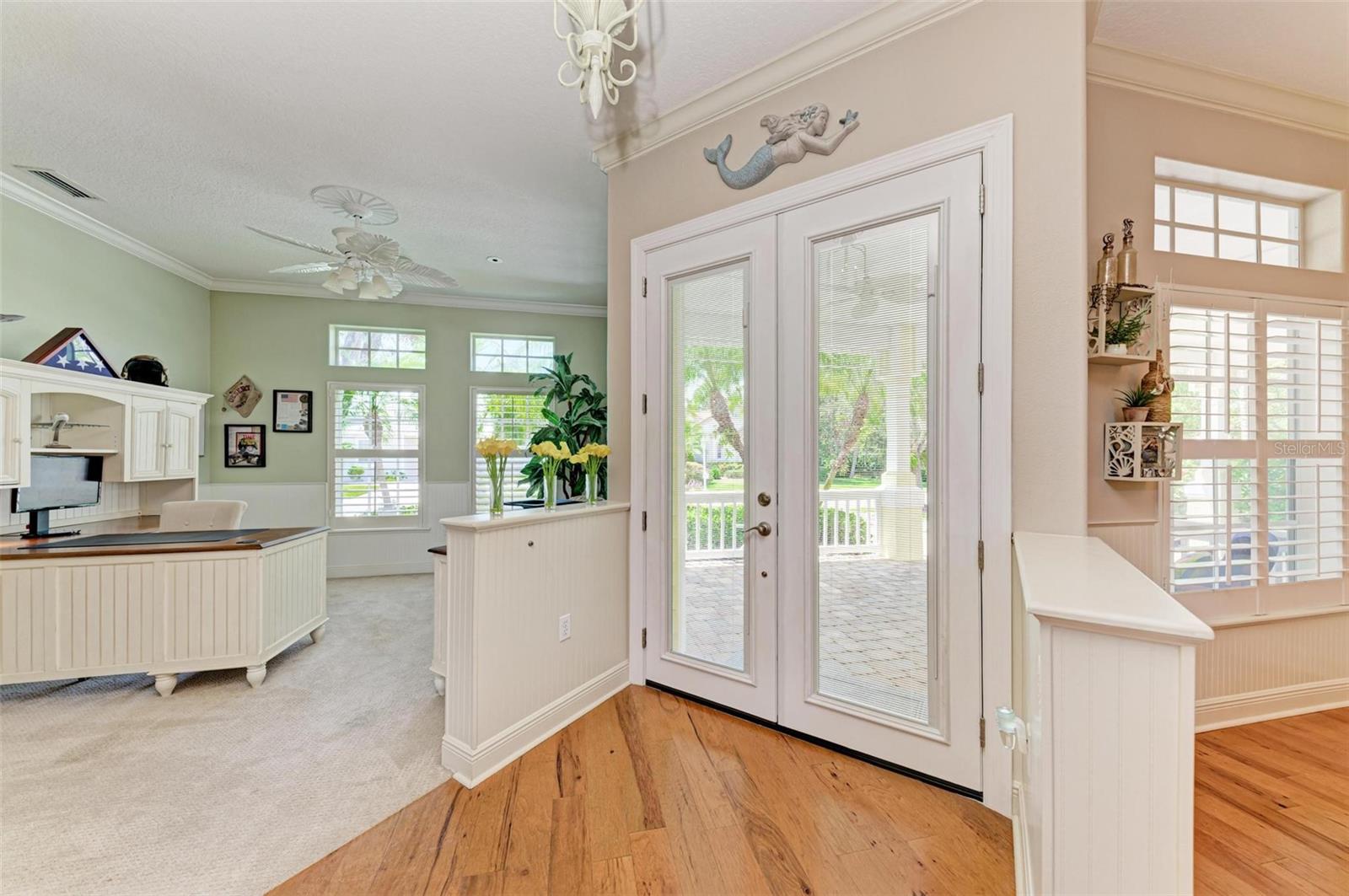 4527 BLUE MARLIN DR, BRADENTON, FL, 34208