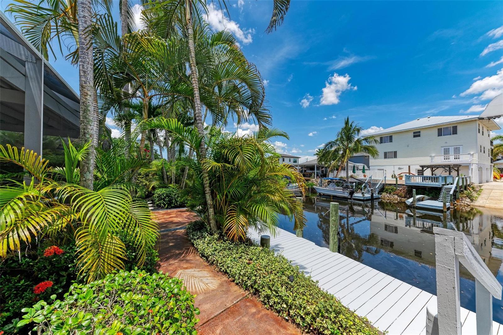 4527 BLUE MARLIN DR, BRADENTON, FL, 34208