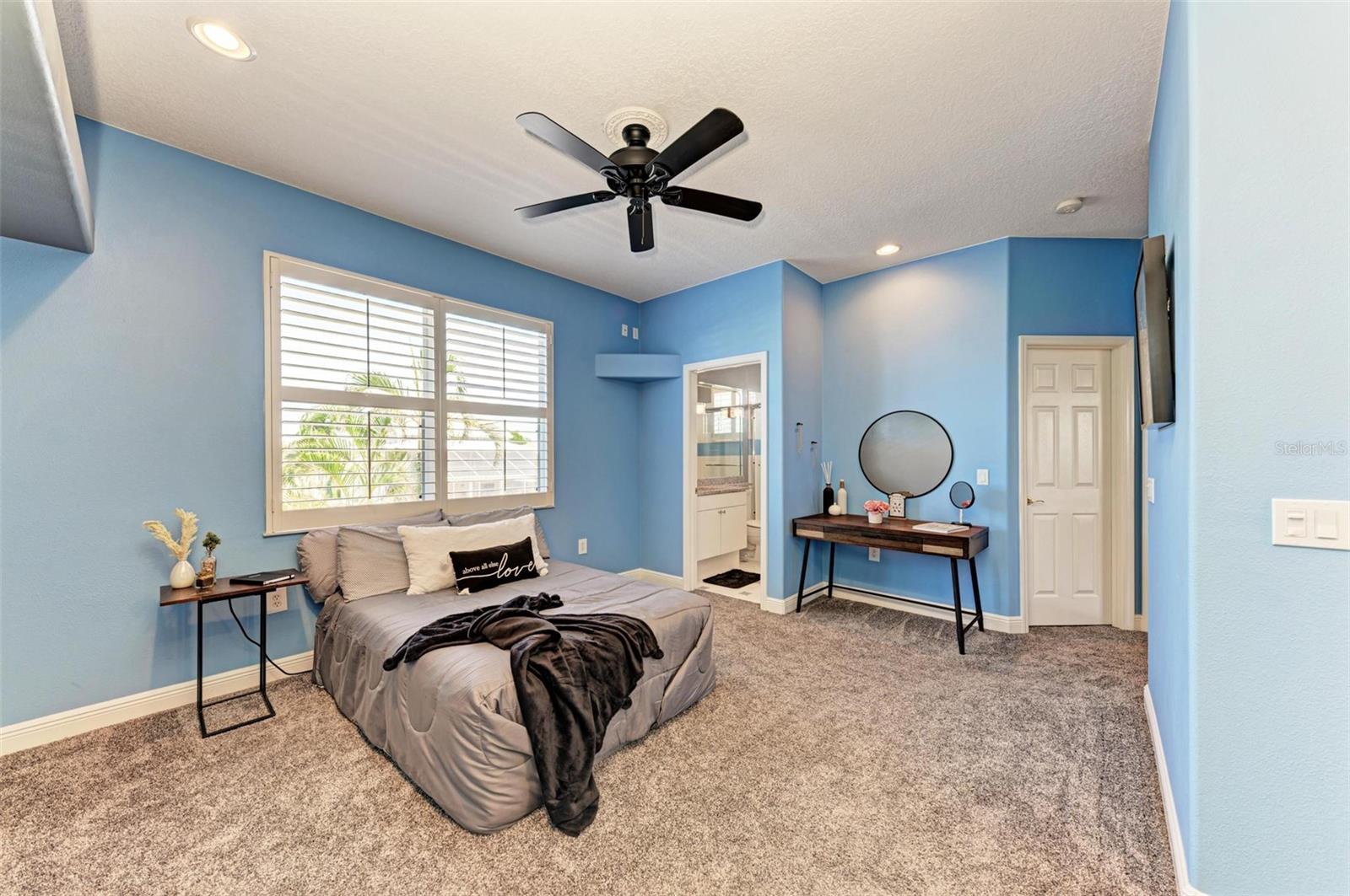 4527 BLUE MARLIN DR, BRADENTON, FL, 34208