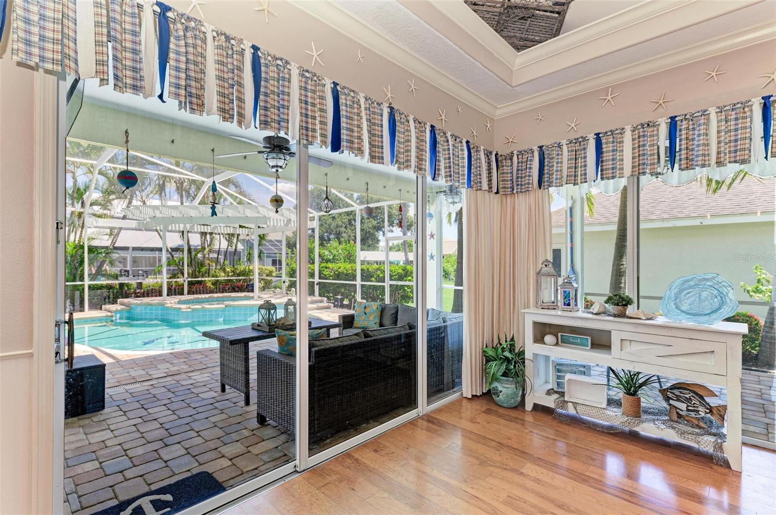 4527 BLUE MARLIN DR, BRADENTON, FL, 34208