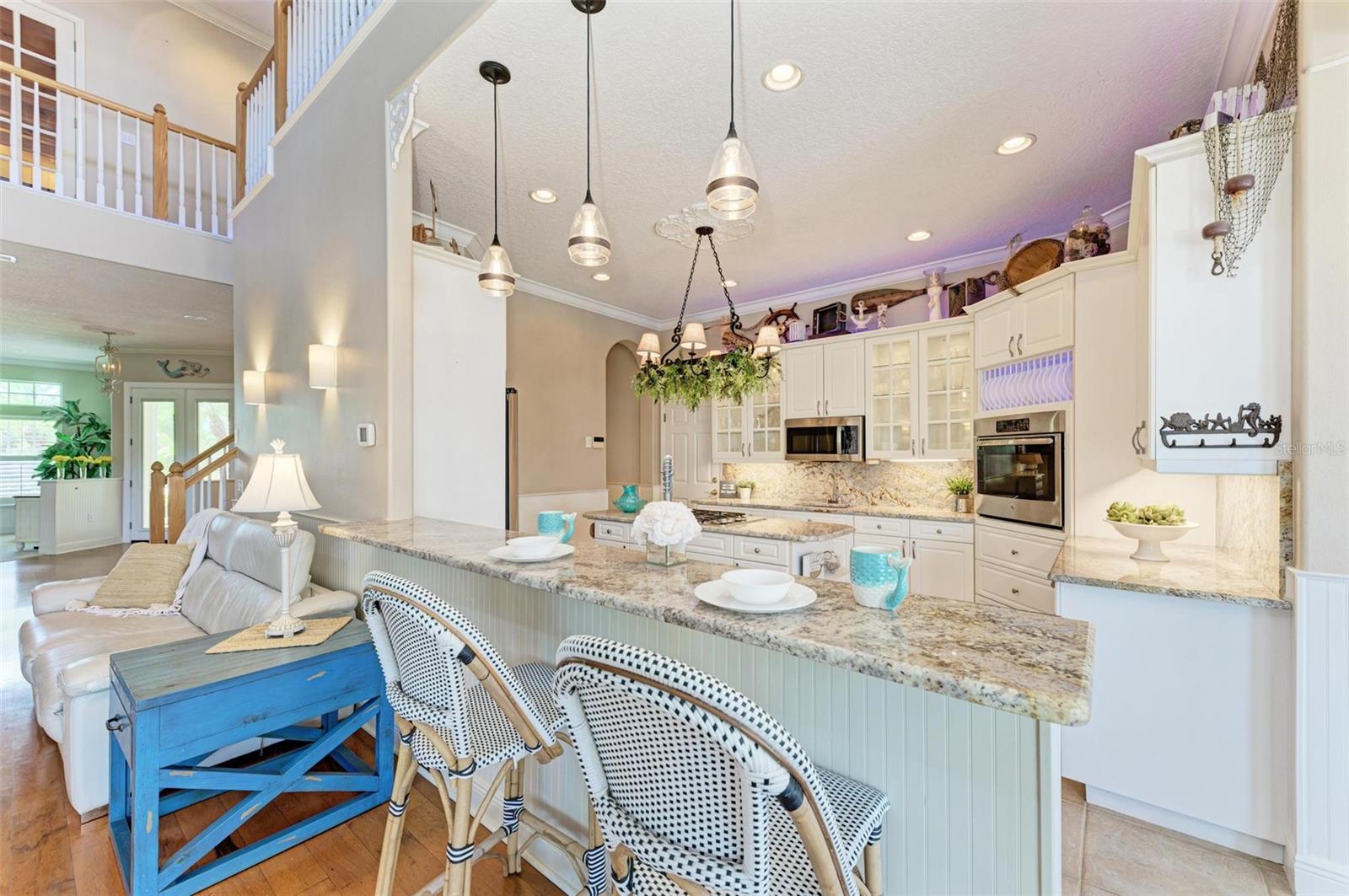 4527 BLUE MARLIN DR, BRADENTON, FL, 34208