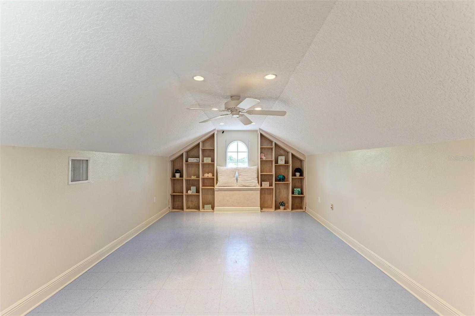 4527 BLUE MARLIN DR, BRADENTON, FL, 34208