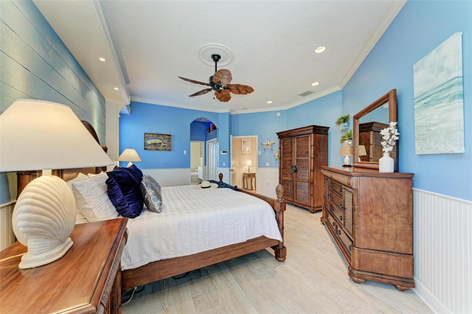 4527 BLUE MARLIN DR, BRADENTON, FL, 34208