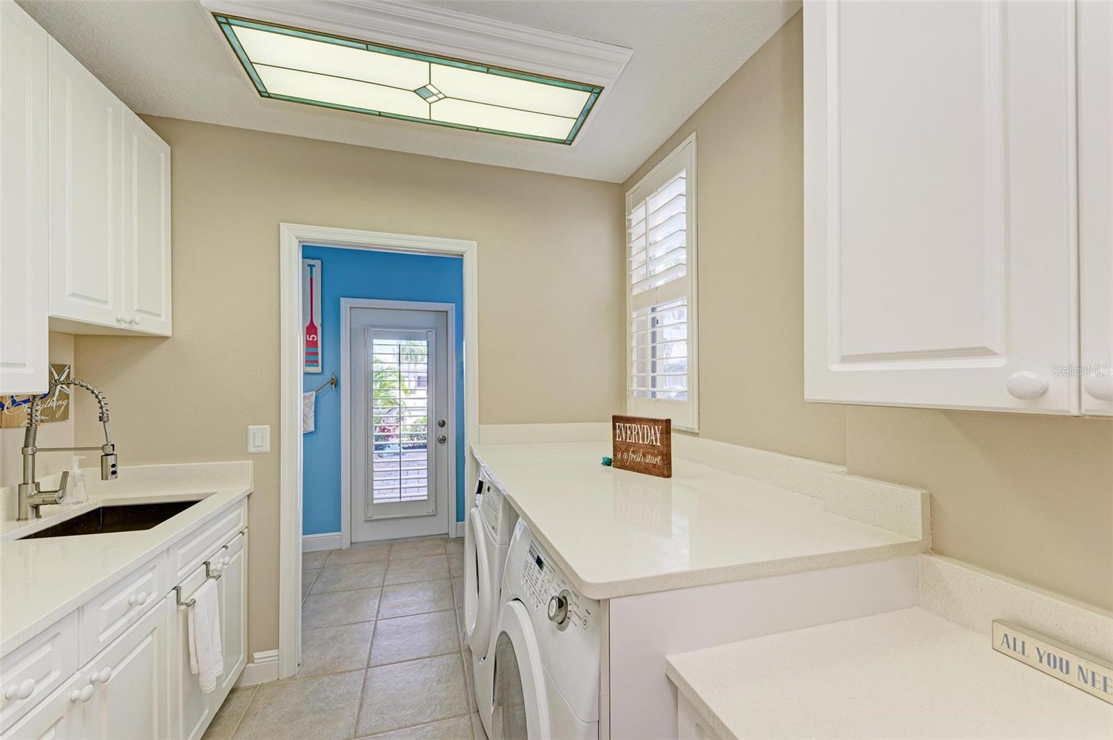 4527 BLUE MARLIN DR, BRADENTON, FL, 34208