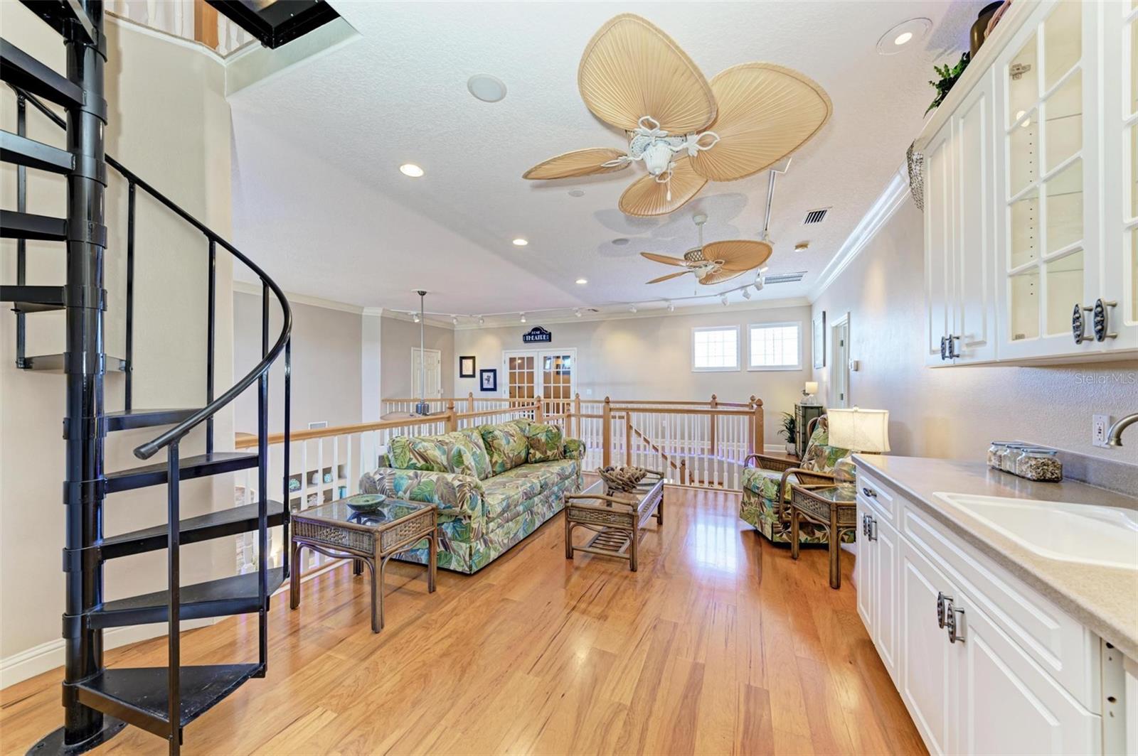 4527 BLUE MARLIN DR, BRADENTON, FL, 34208