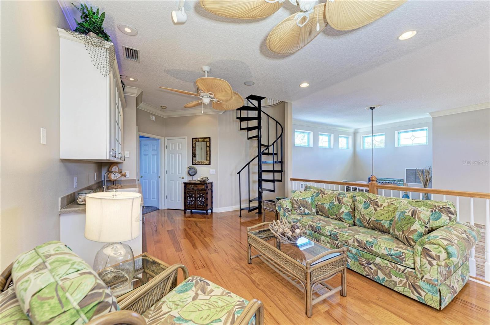 4527 BLUE MARLIN DR, BRADENTON, FL, 34208