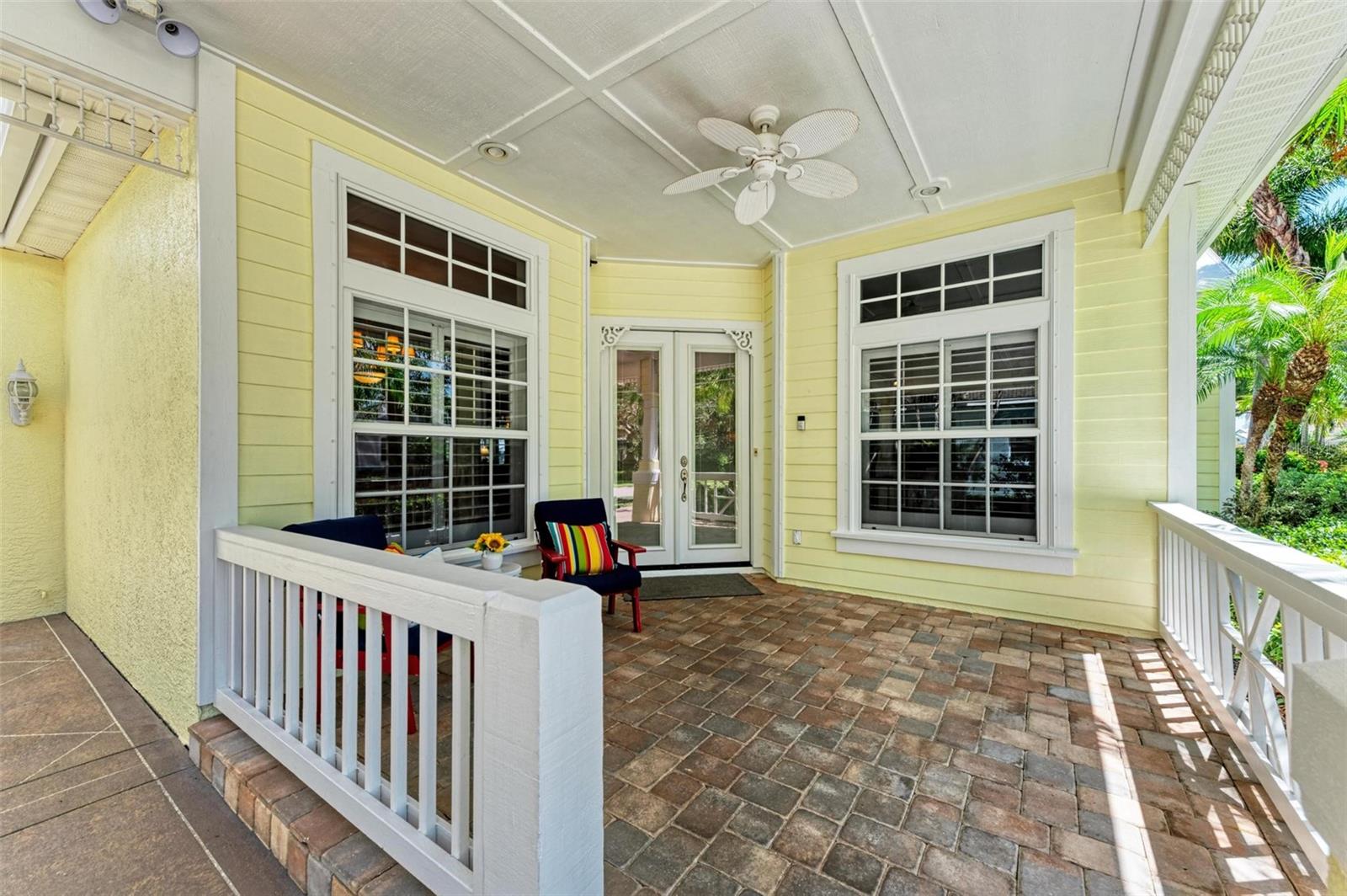 4527 BLUE MARLIN DR, BRADENTON, FL, 34208