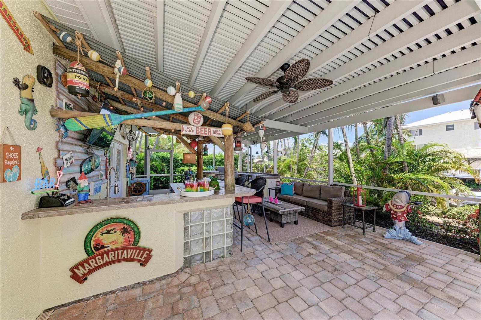 4527 BLUE MARLIN DR, BRADENTON, FL, 34208