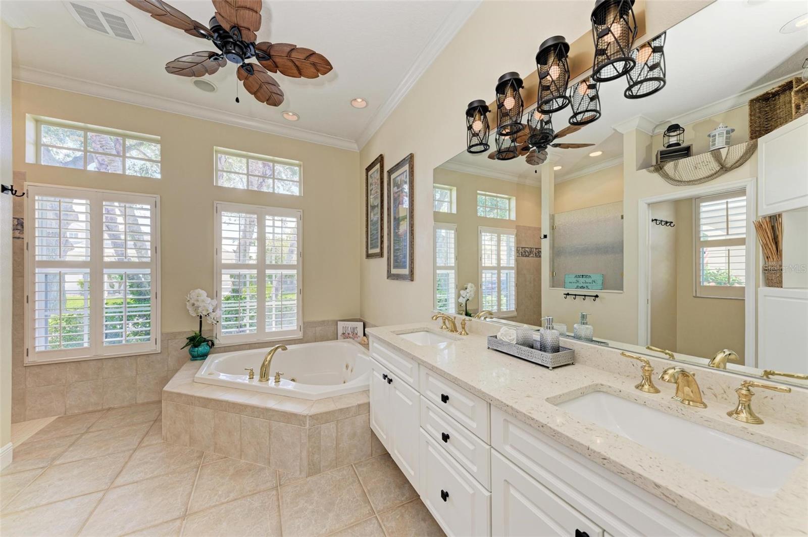 4527 BLUE MARLIN DR, BRADENTON, FL, 34208