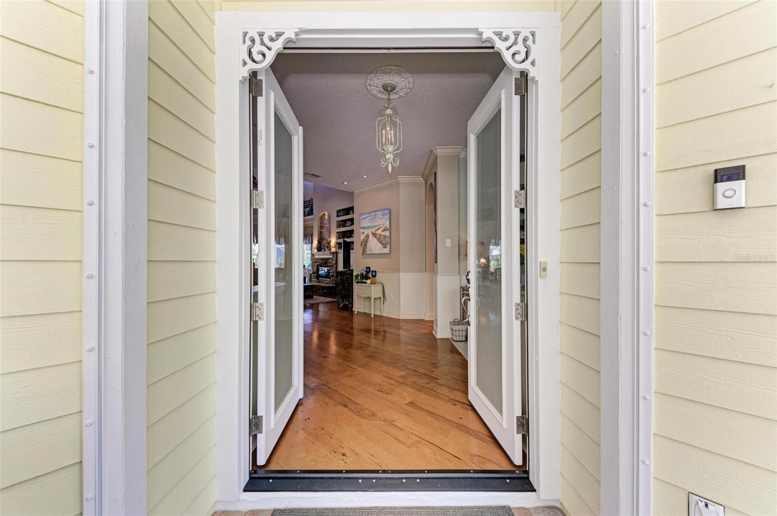 4527 BLUE MARLIN DR, BRADENTON, FL, 34208