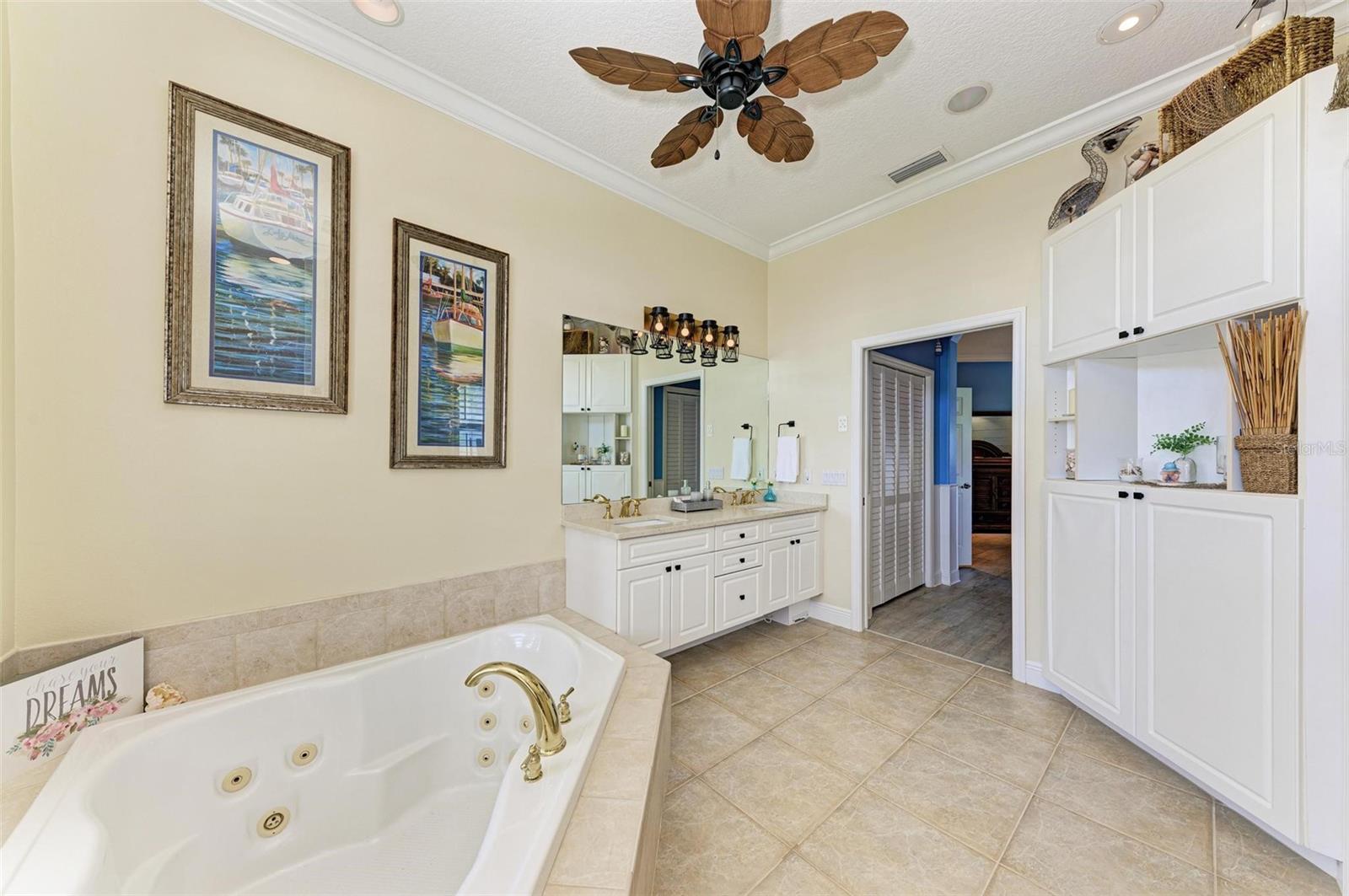 4527 BLUE MARLIN DR, BRADENTON, FL, 34208