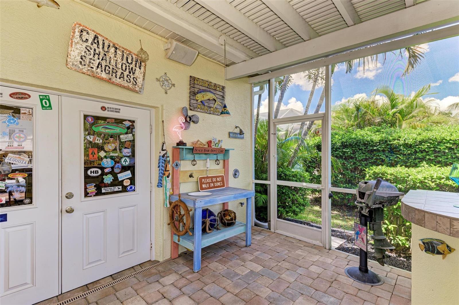 4527 BLUE MARLIN DR, BRADENTON, FL, 34208