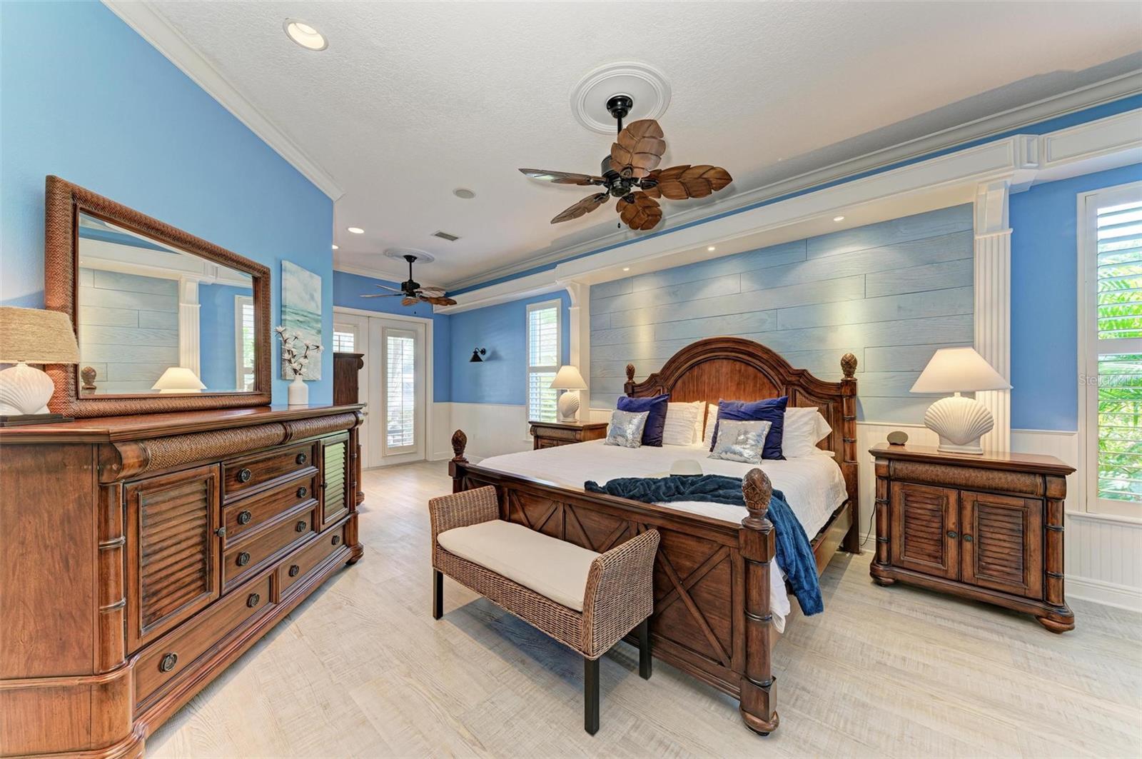 4527 BLUE MARLIN DR, BRADENTON, FL, 34208