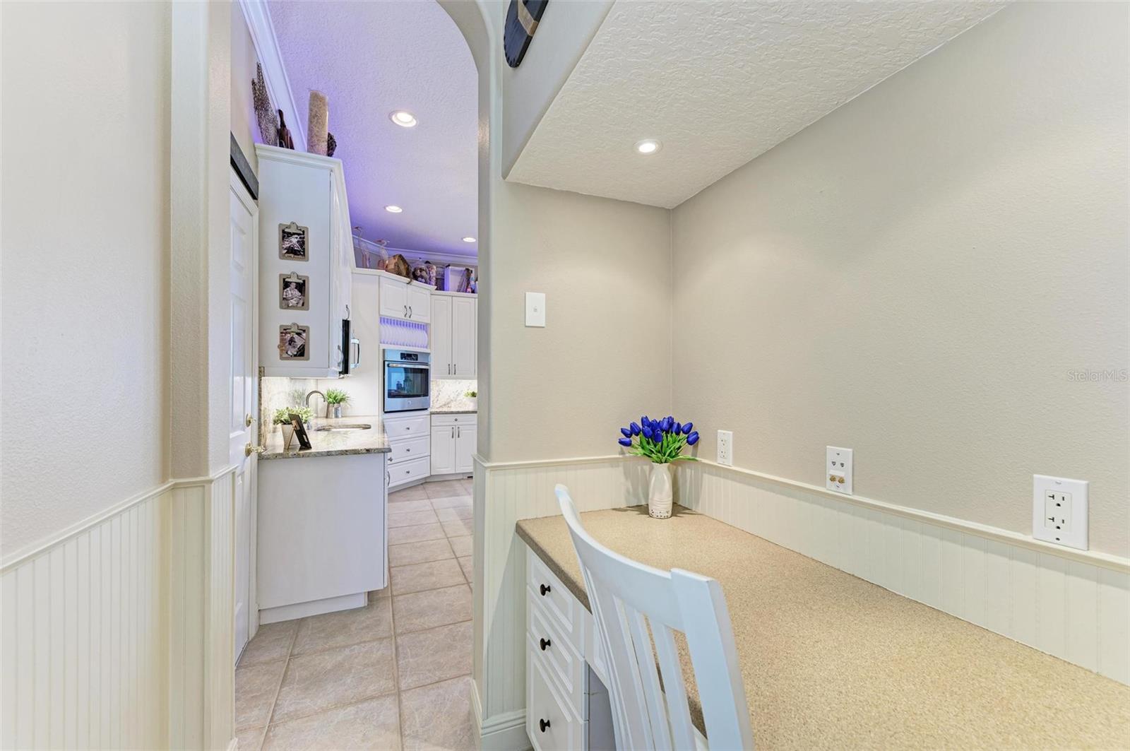 4527 BLUE MARLIN DR, BRADENTON, FL, 34208