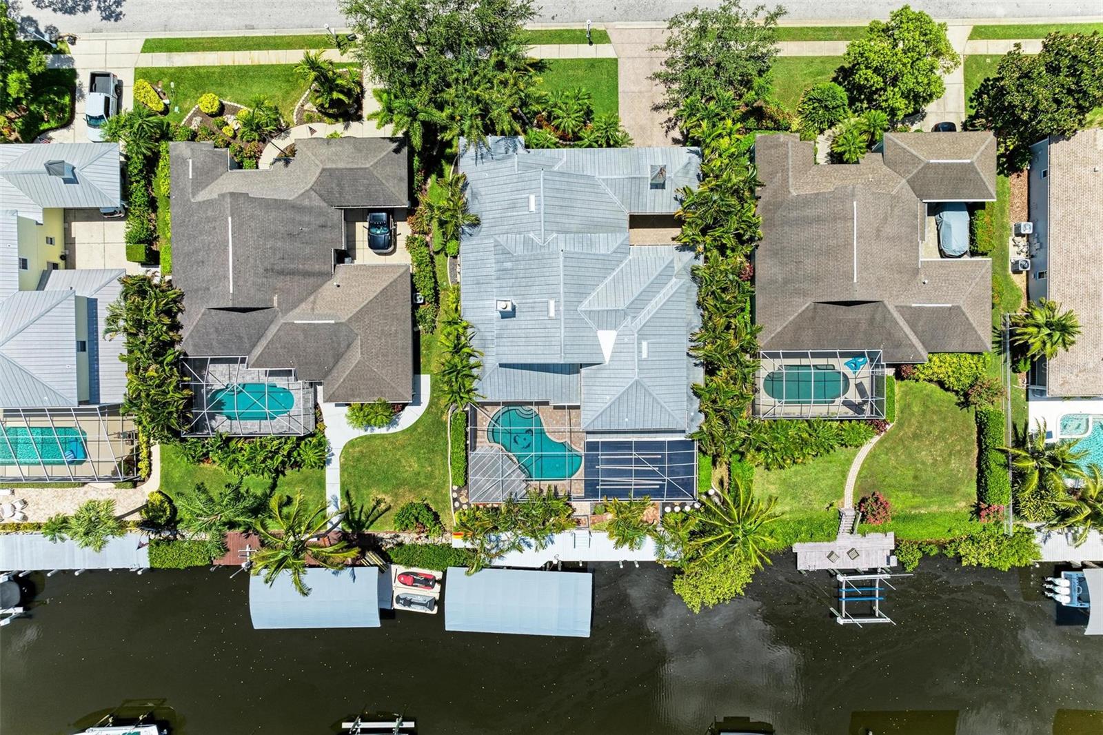 4527 BLUE MARLIN DR, BRADENTON, FL, 34208
