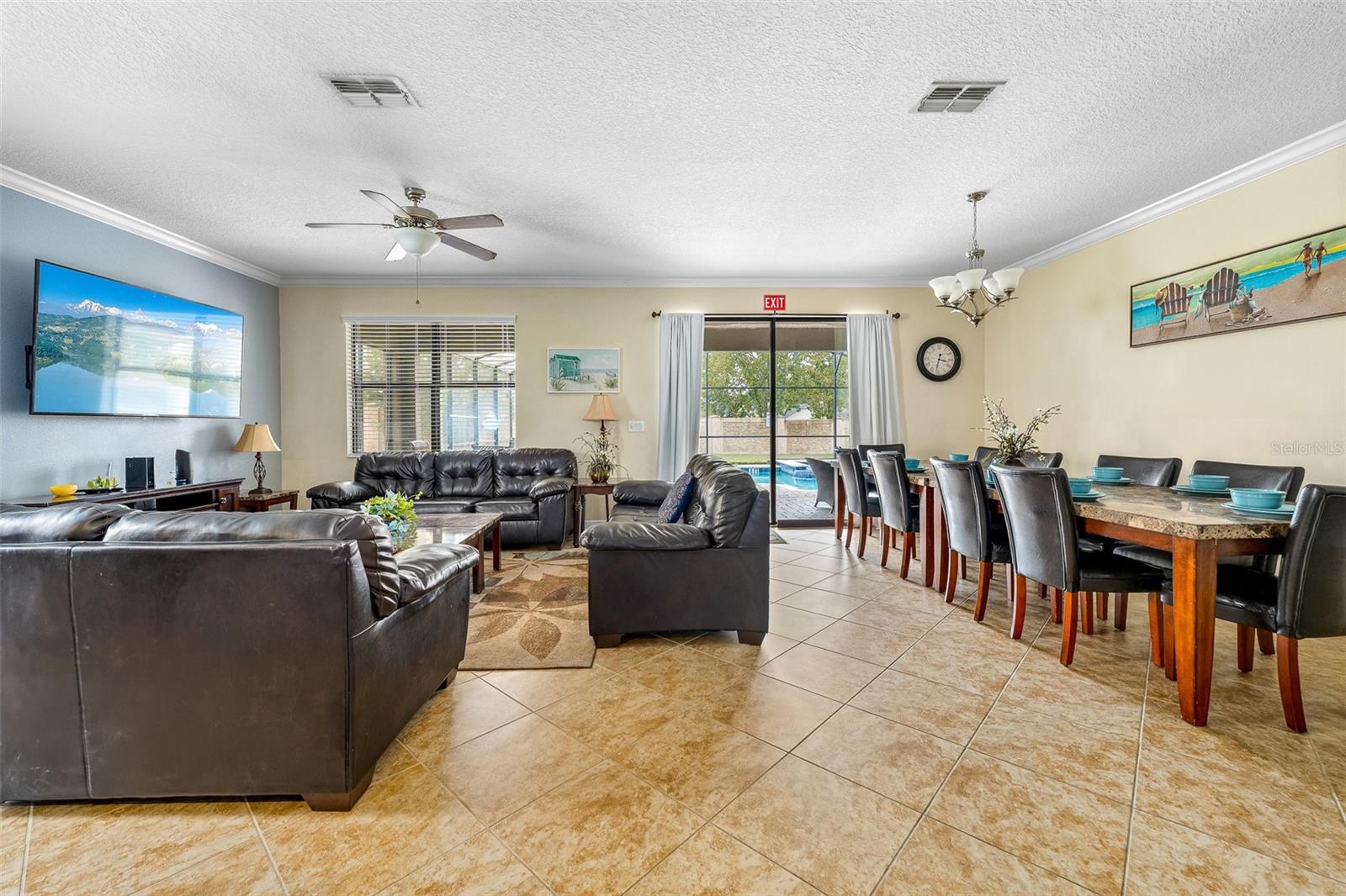 1496 MOON VALLEY DR, DAVENPORT, FL, 33896