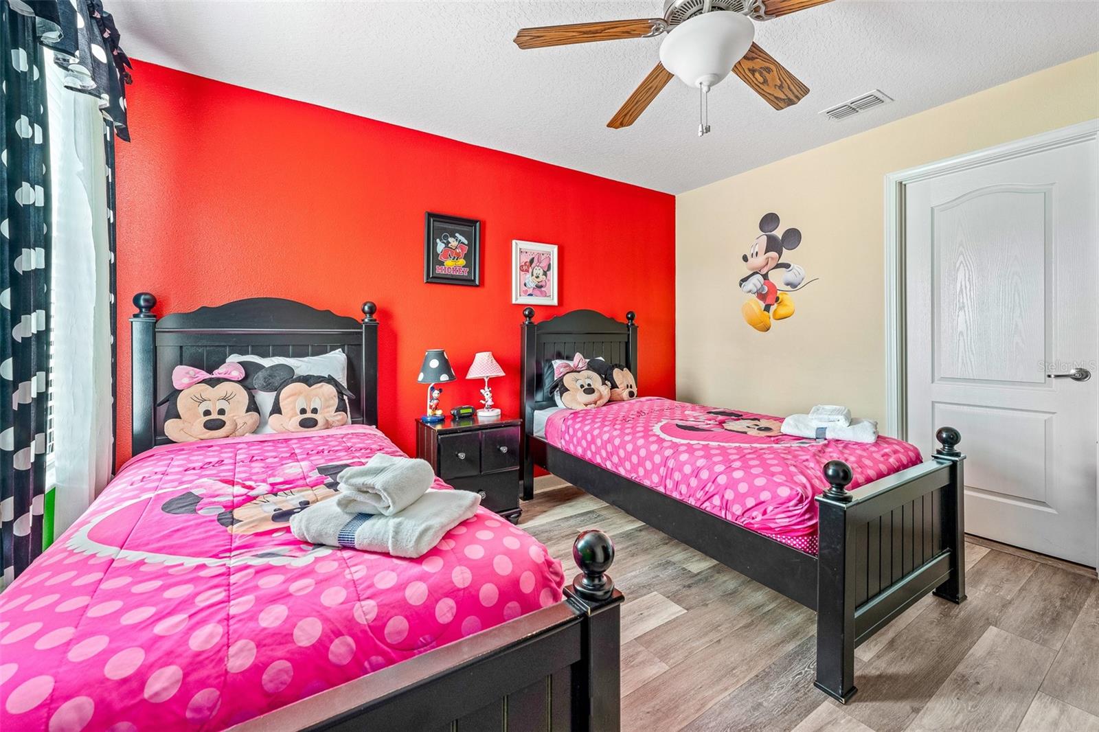 1496 MOON VALLEY DR, DAVENPORT, FL, 33896