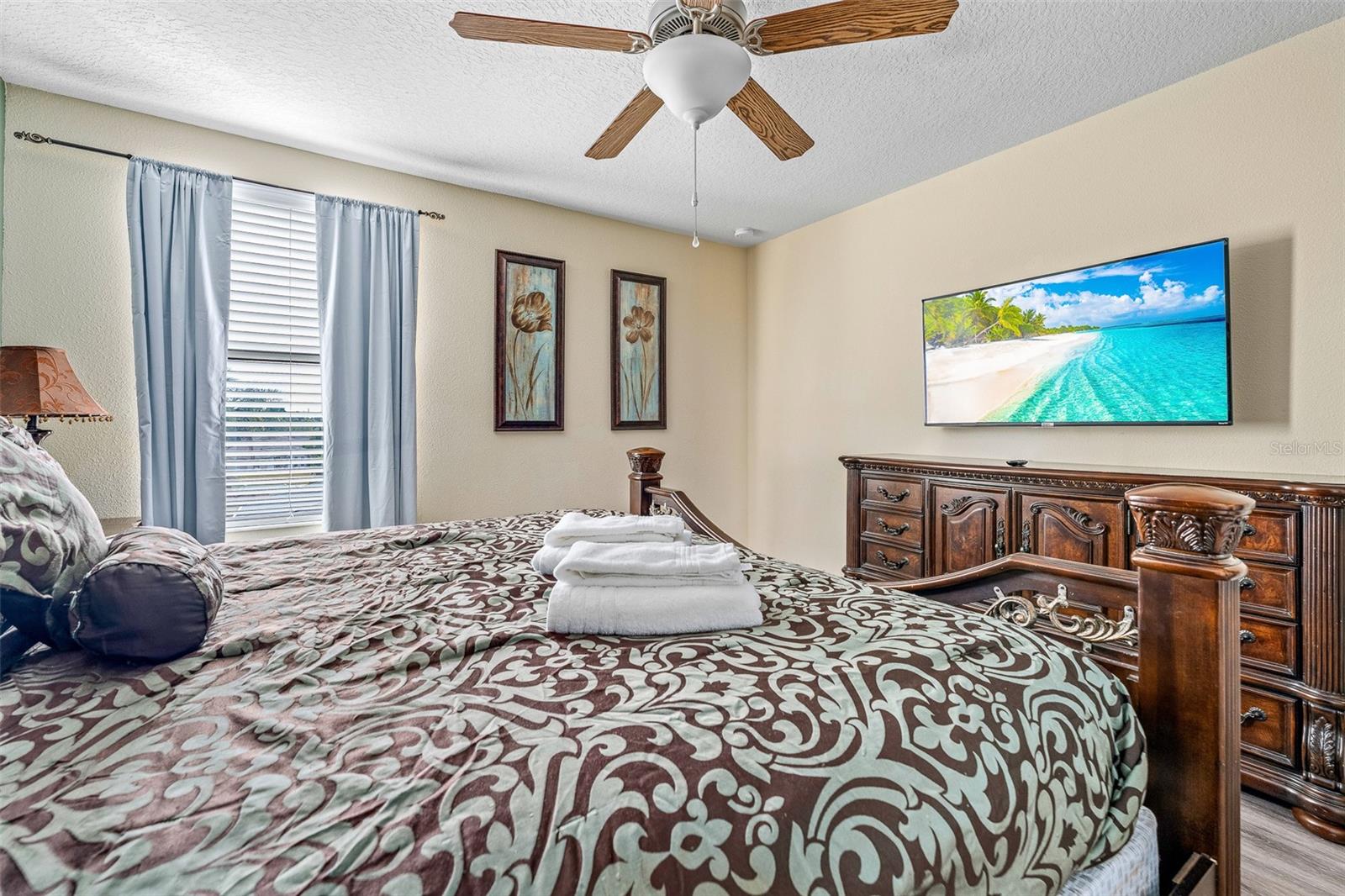 1496 MOON VALLEY DR, DAVENPORT, FL, 33896