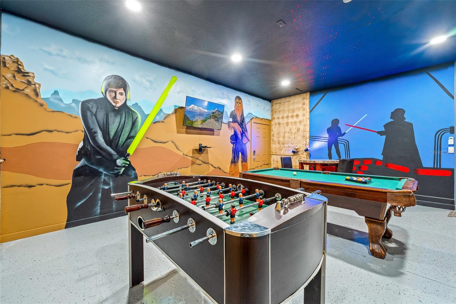 1496 MOON VALLEY DR, DAVENPORT, FL, 33896