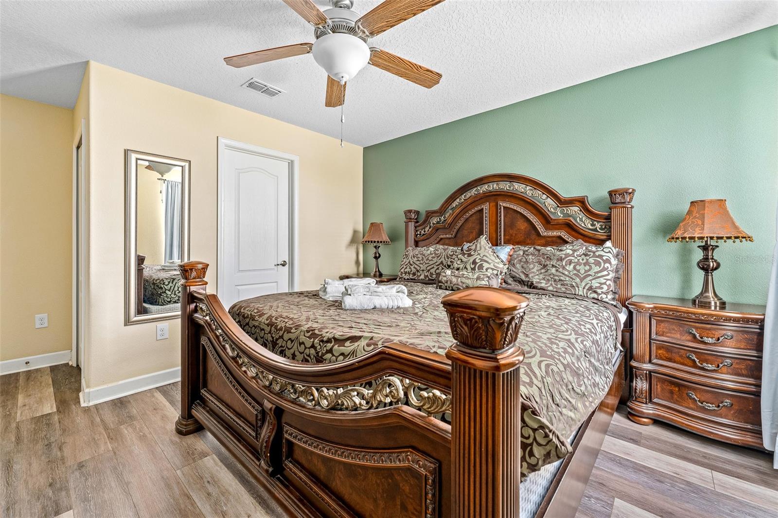 1496 MOON VALLEY DR, DAVENPORT, FL, 33896