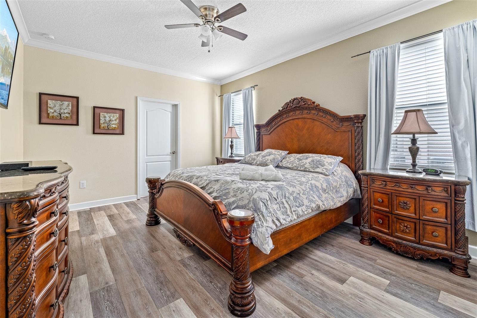 1496 MOON VALLEY DR, DAVENPORT, FL, 33896