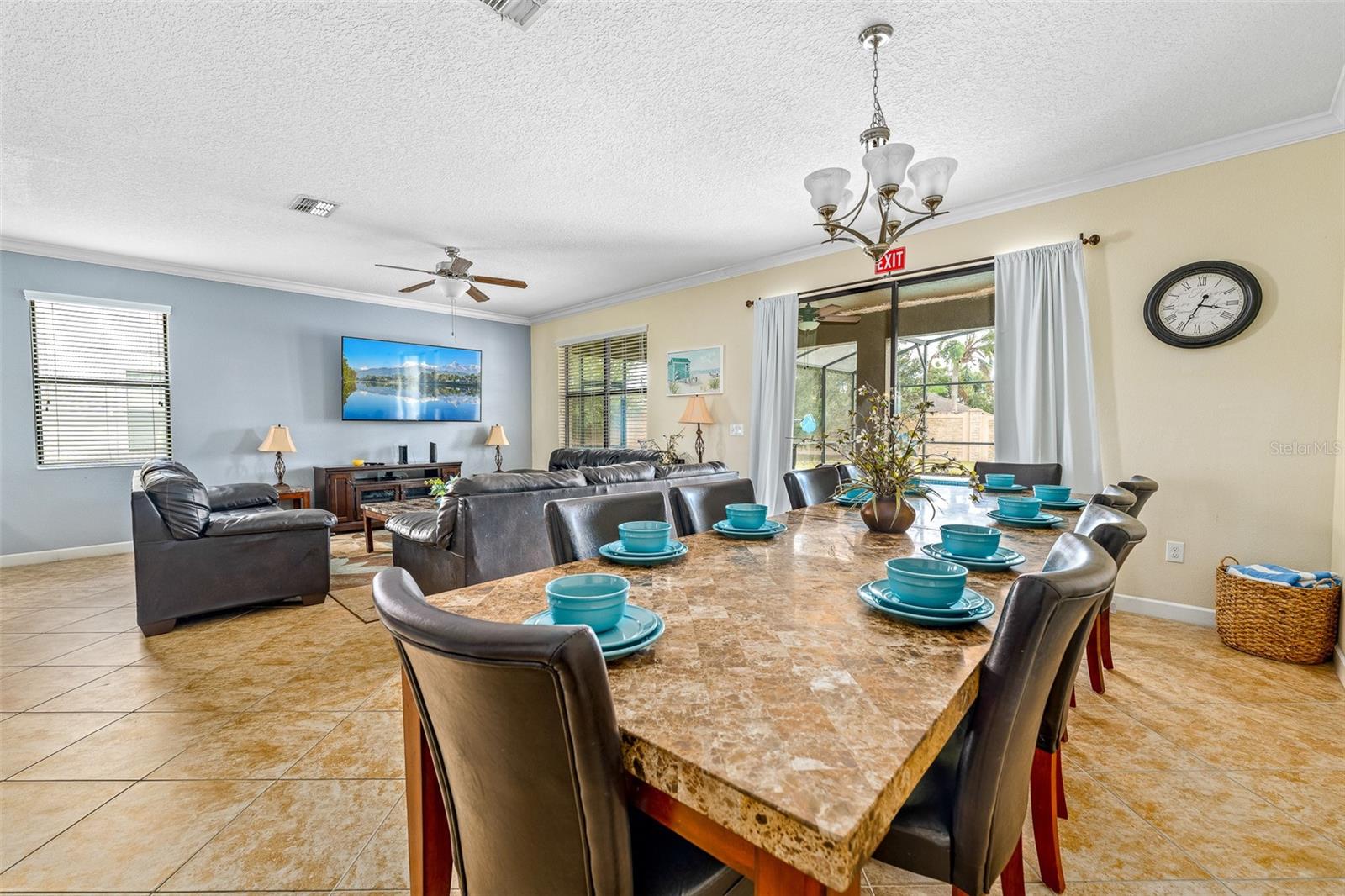 1496 MOON VALLEY DR, DAVENPORT, FL, 33896