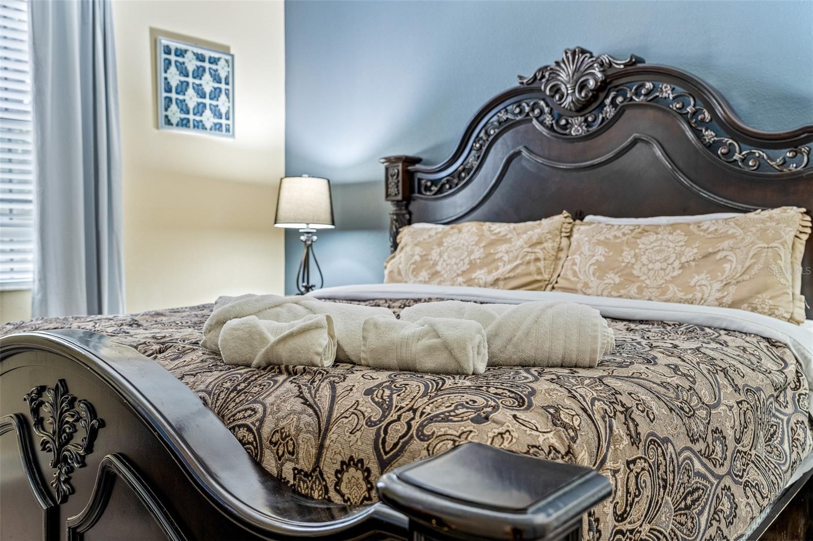 1496 MOON VALLEY DR, DAVENPORT, FL, 33896