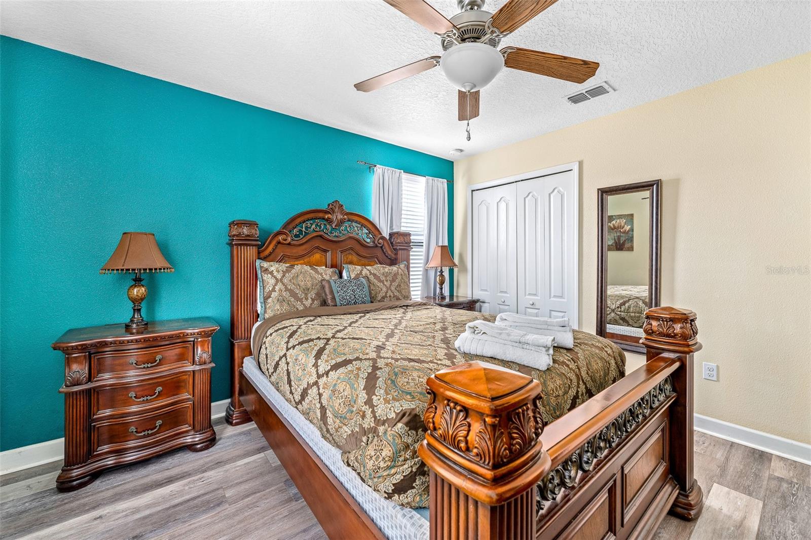 1496 MOON VALLEY DR, DAVENPORT, FL, 33896