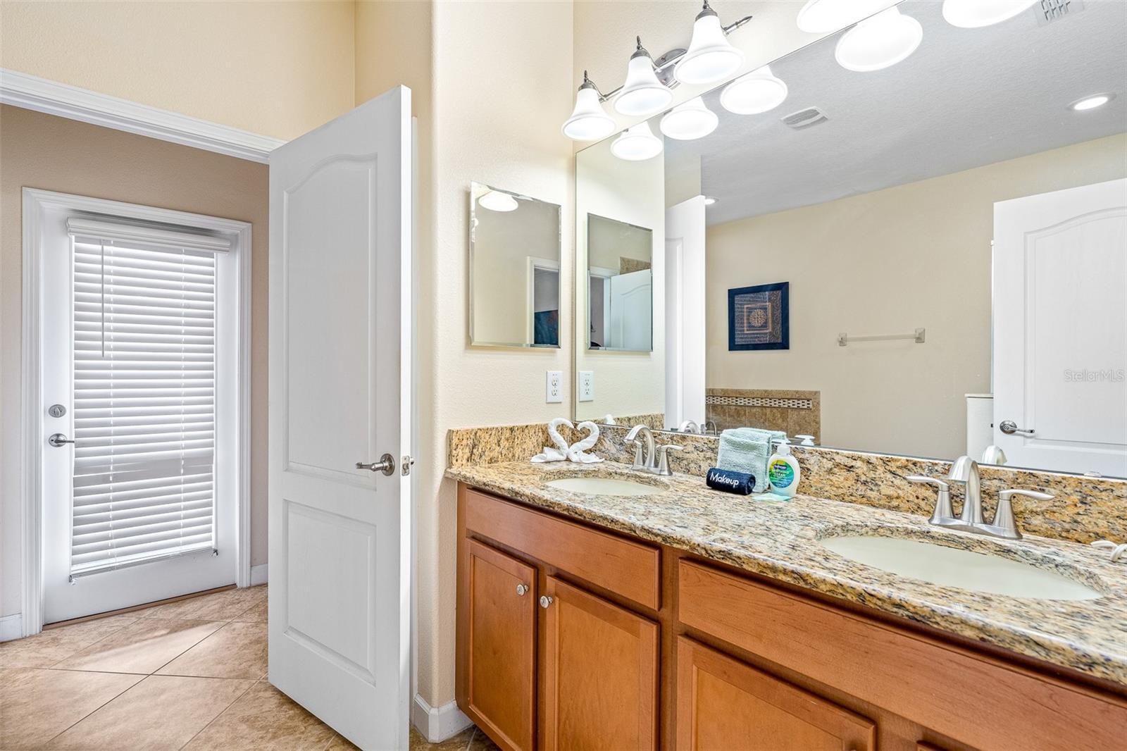 1496 MOON VALLEY DR, DAVENPORT, FL, 33896