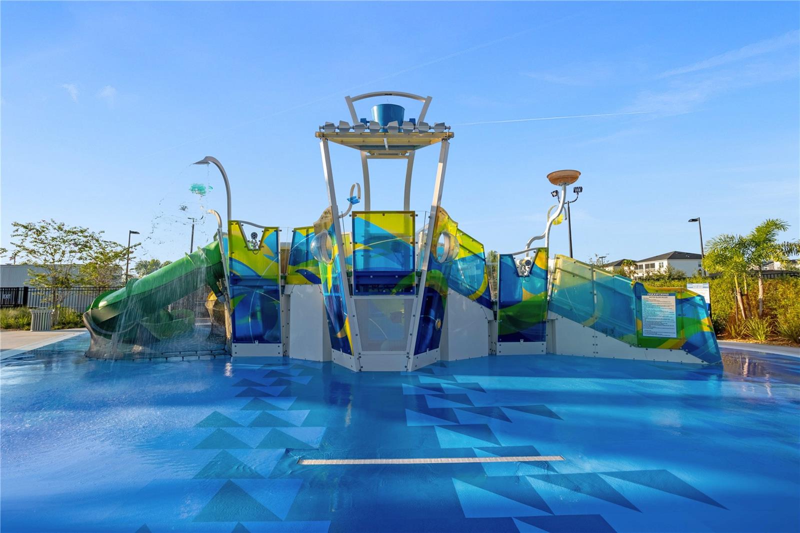 1496 MOON VALLEY DR, DAVENPORT, FL, 33896