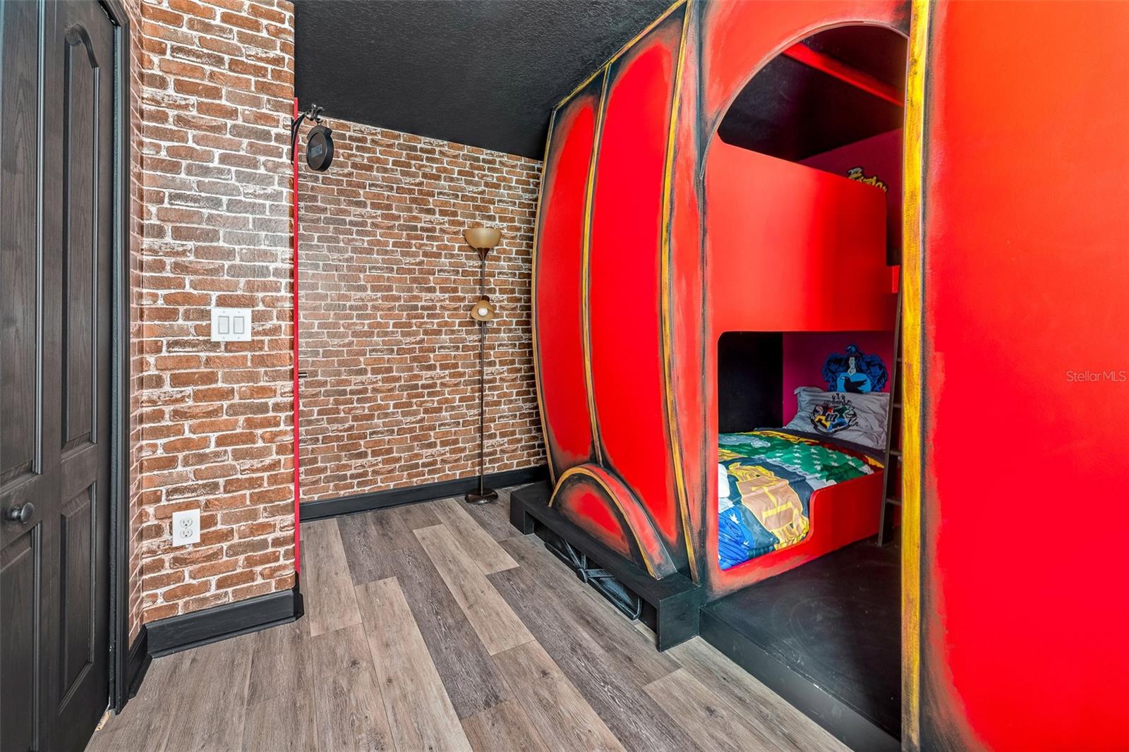 1496 MOON VALLEY DR, DAVENPORT, FL, 33896