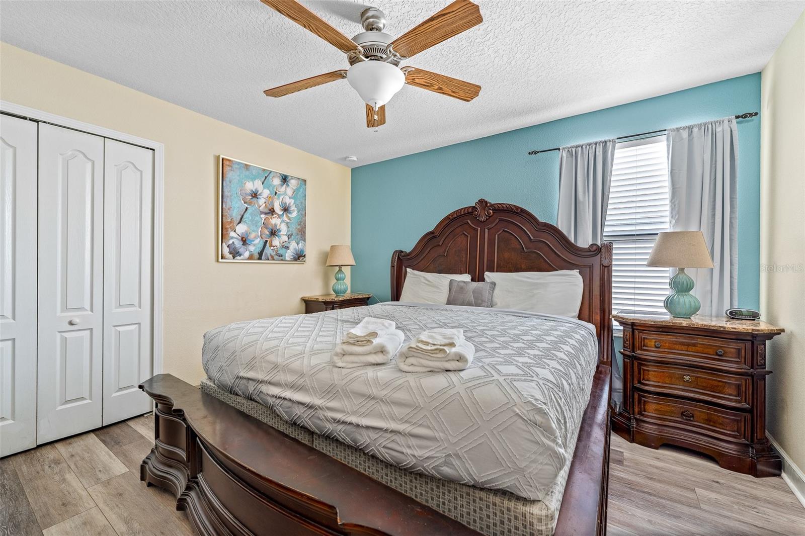 1496 MOON VALLEY DR, DAVENPORT, FL, 33896