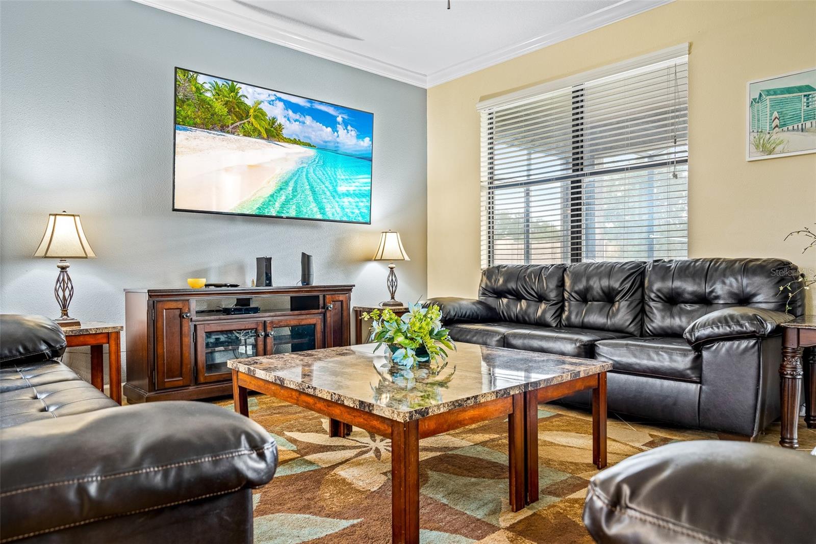 1496 MOON VALLEY DR, DAVENPORT, FL, 33896