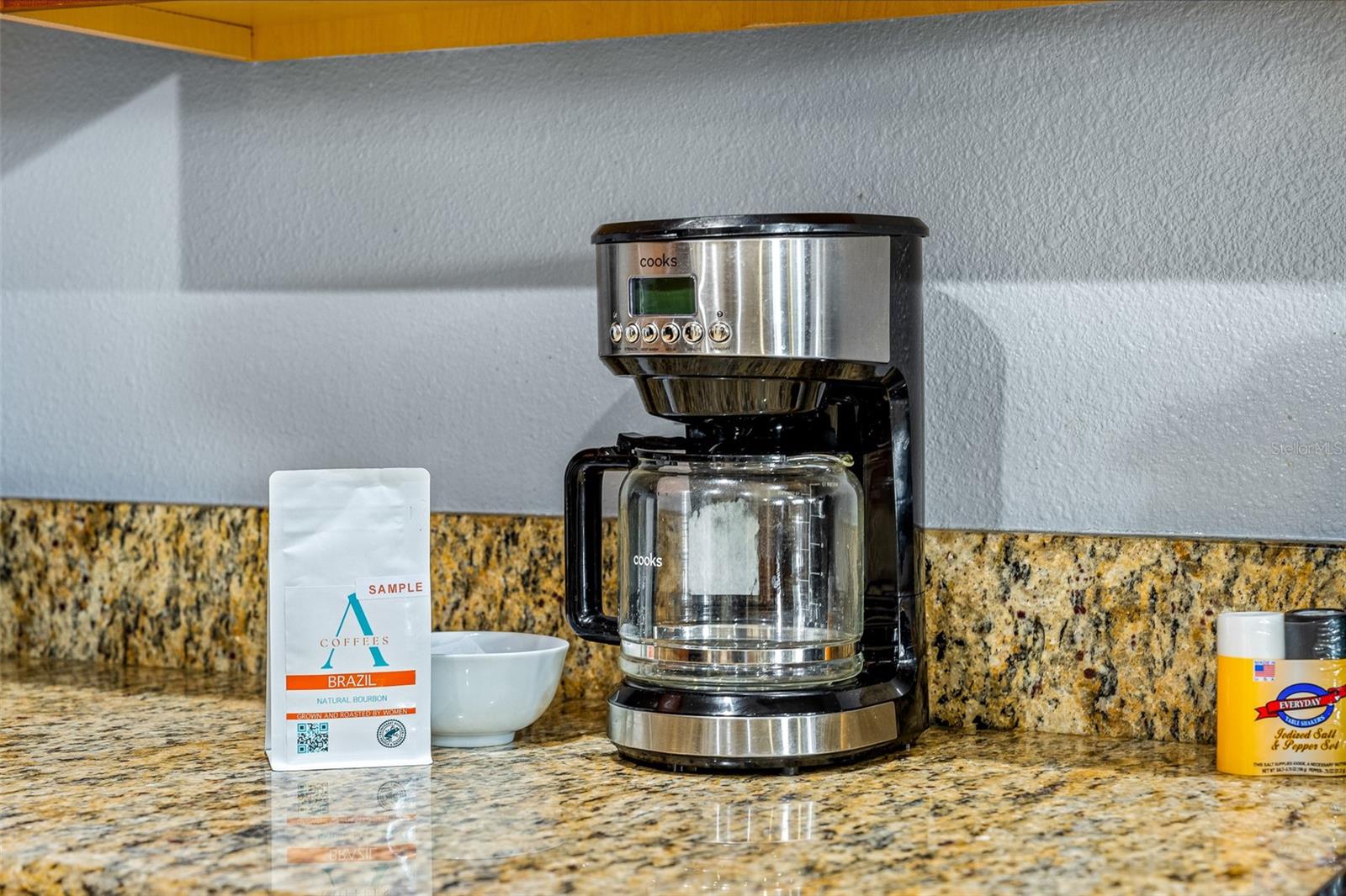 1496 MOON VALLEY DR, DAVENPORT, FL, 33896