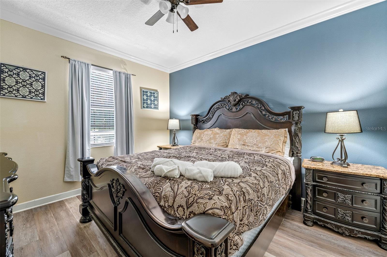 1496 MOON VALLEY DR, DAVENPORT, FL, 33896