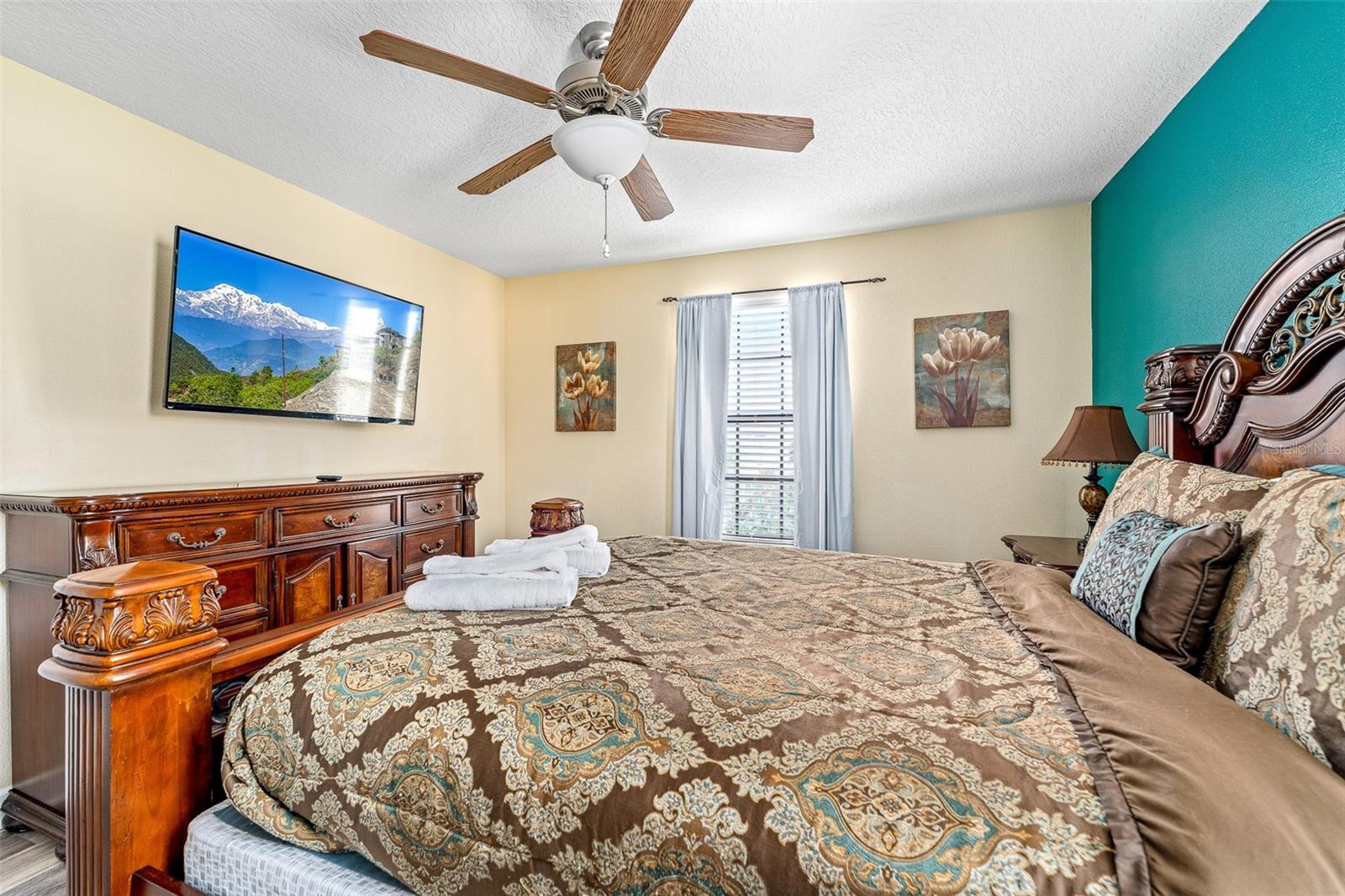 1496 MOON VALLEY DR, DAVENPORT, FL, 33896