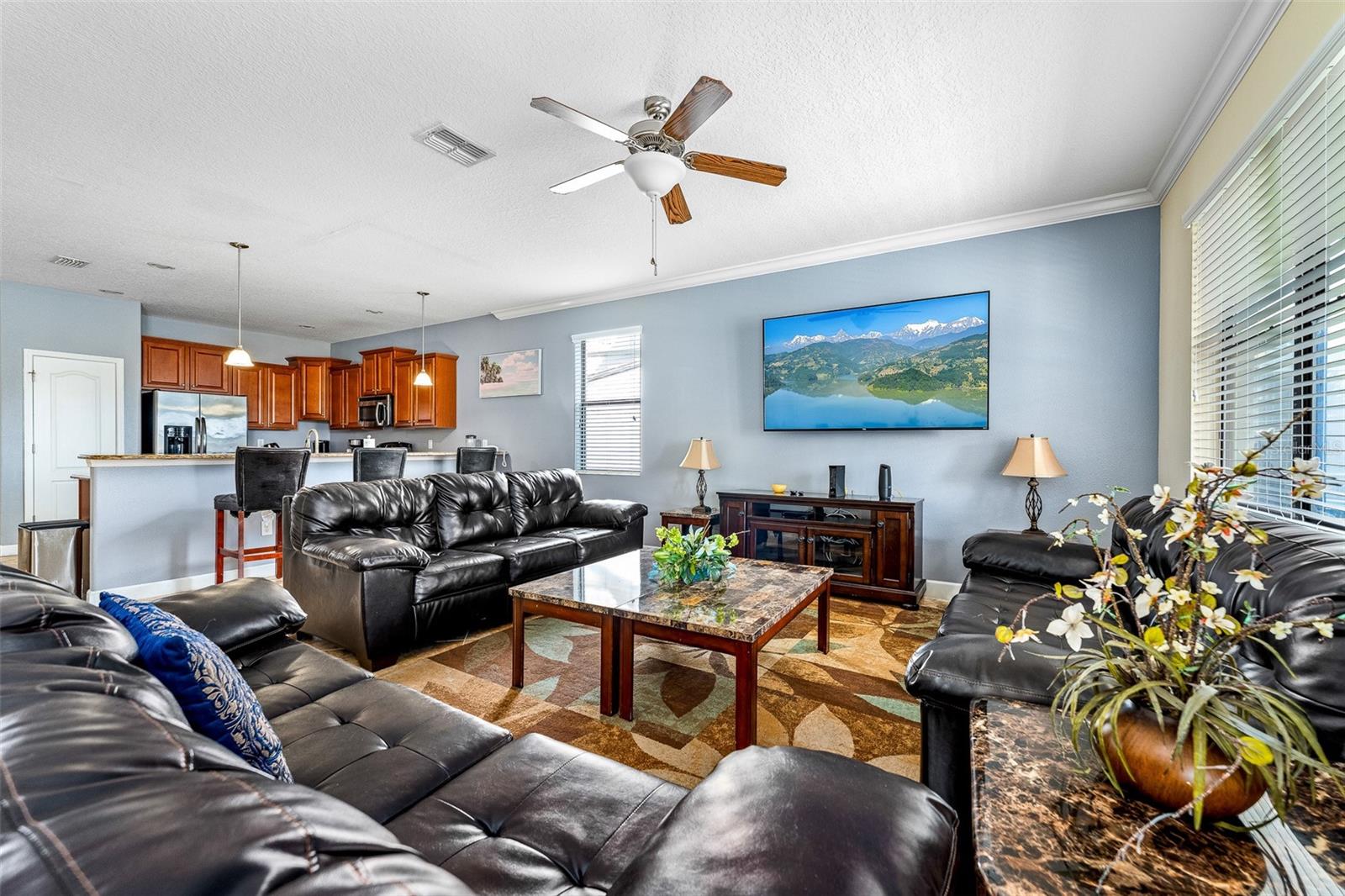 1496 MOON VALLEY DR, DAVENPORT, FL, 33896