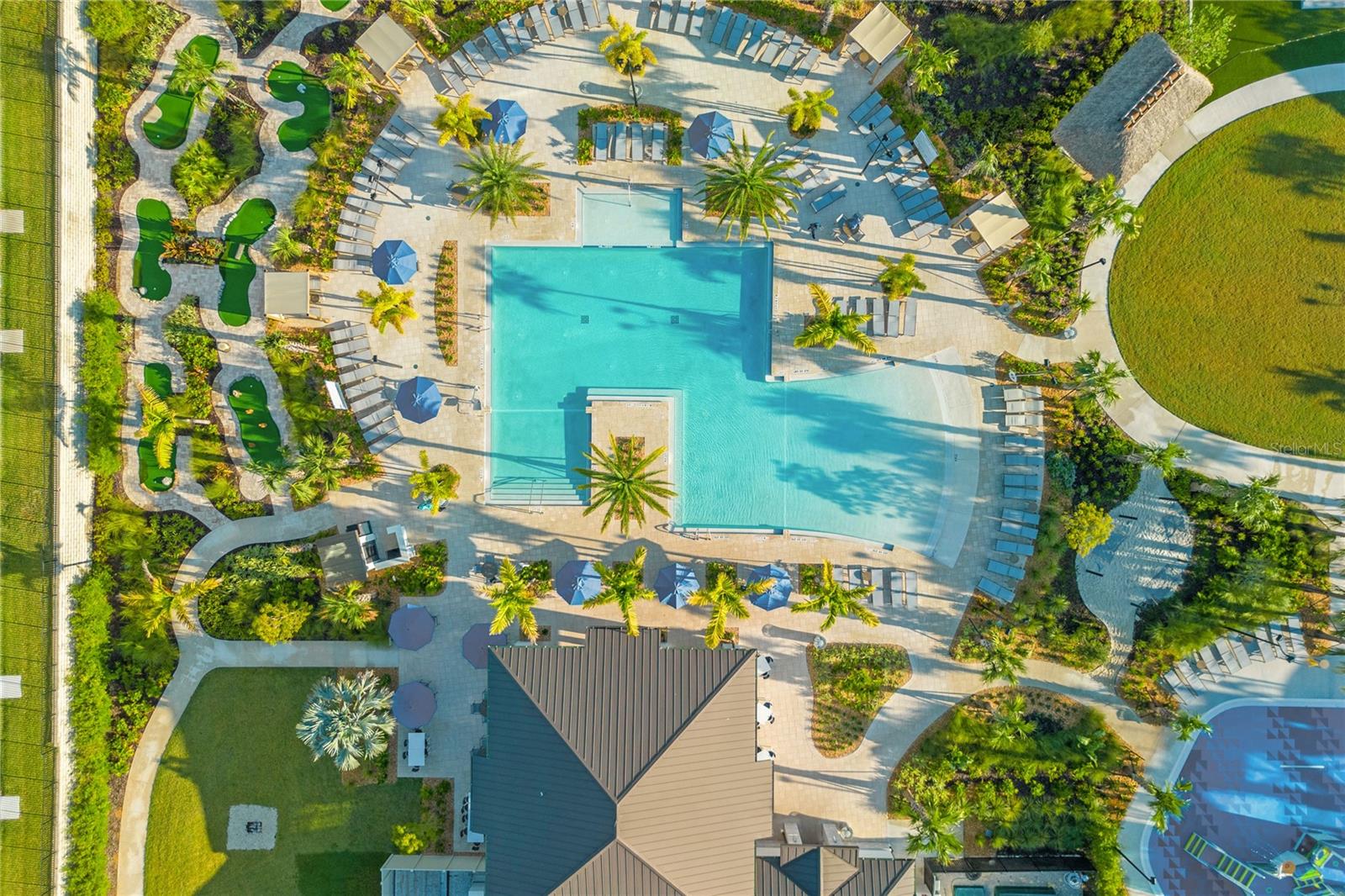 1496 MOON VALLEY DR, DAVENPORT, FL, 33896