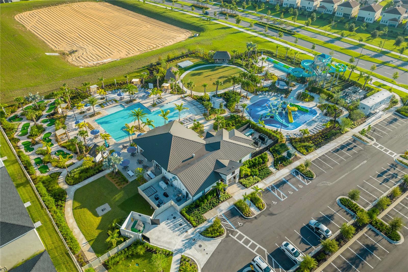 1496 MOON VALLEY DR, DAVENPORT, FL, 33896