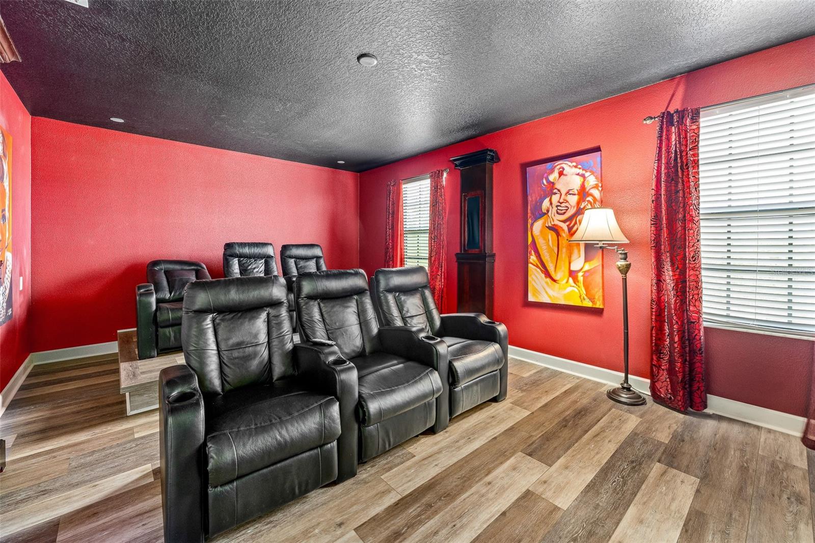 1496 MOON VALLEY DR, DAVENPORT, FL, 33896