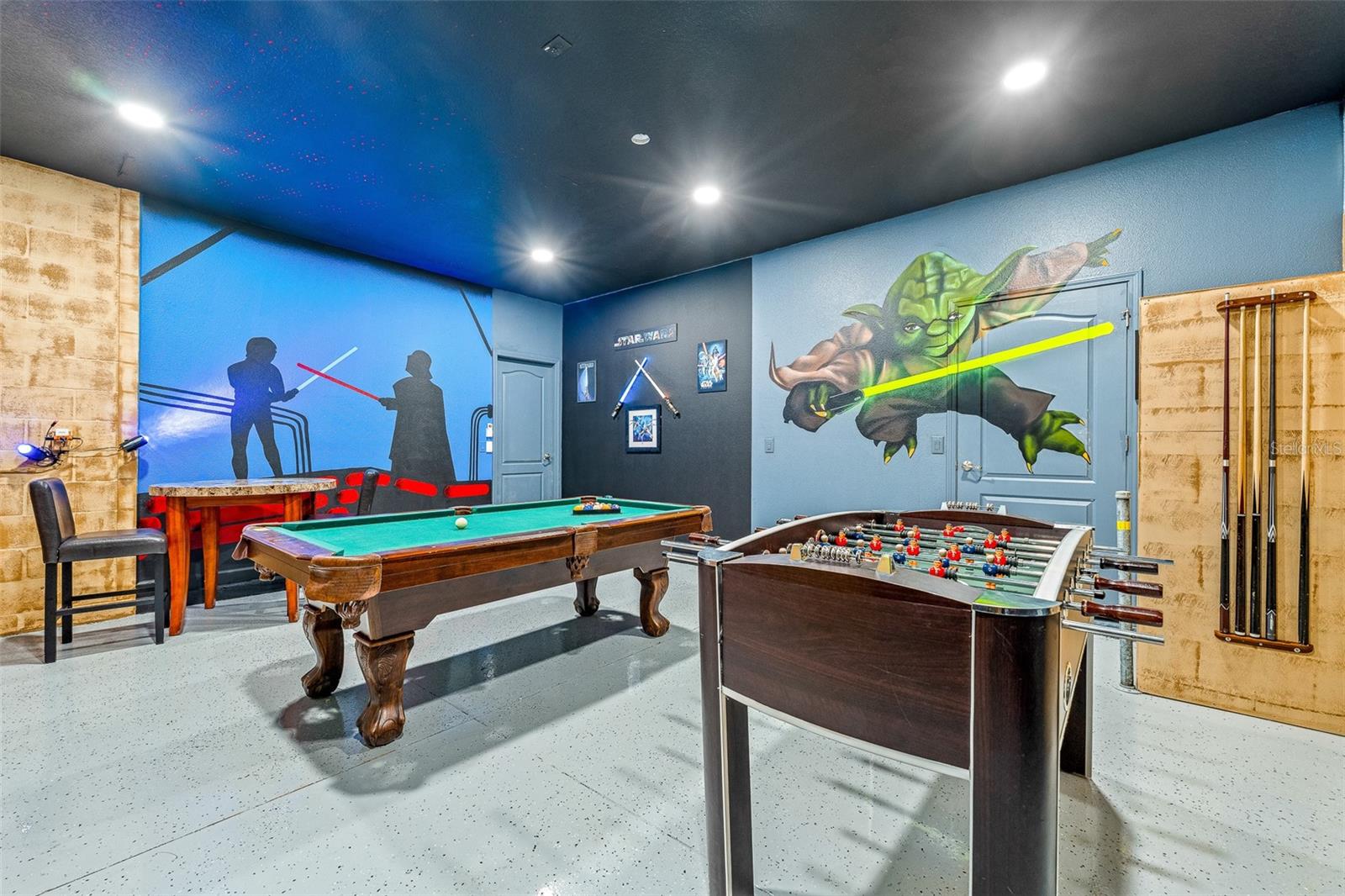 1496 MOON VALLEY DR, DAVENPORT, FL, 33896