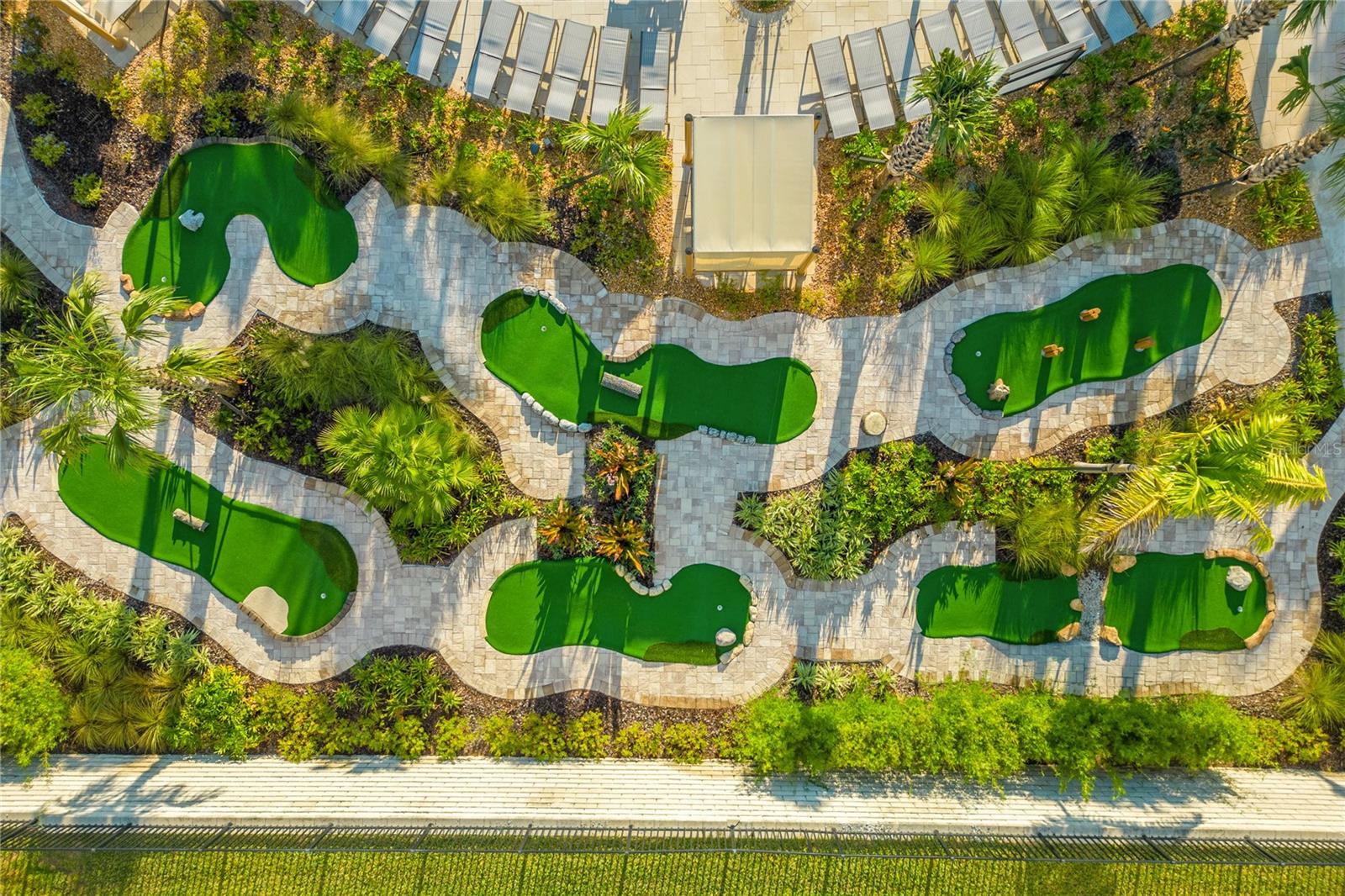 1496 MOON VALLEY DR, DAVENPORT, FL, 33896